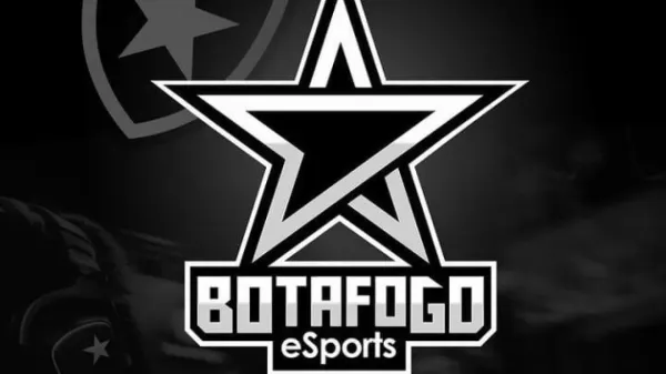 Botafogo anuncia line-up completa para a disputa da LBFF Série B