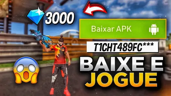 Código de activación de Free Fire Servidor Avanzado: qué es y cómo obtenerlo (marzo de 2022)