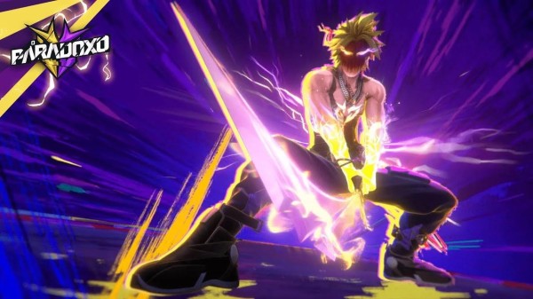 CODIGUIN FF 2024: código Free Fire do Paradoxo das Trevas; Resgate no Rewards