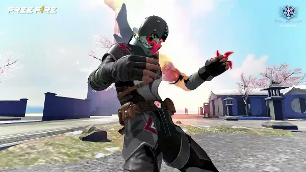 CODIGUIN FF: Garena libera códigos de janeiro 2026