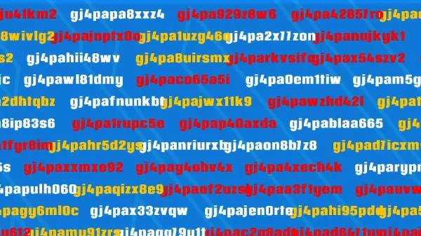 Notícia Free Fire: CODIGUIN FF: novos códigos Free Fire da parceria Pringles nesta quinta (30)