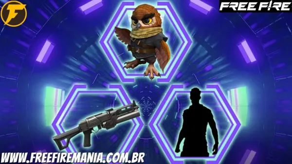 Cómo descargar Free Fire Servidor Avanzado July 2022 (OB35) de APK