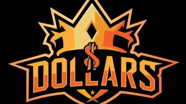 Notícia Free Fire: Copa LBR: Dollars brilha e amplia vantagem na liderança no antepenúltimo dia de competição