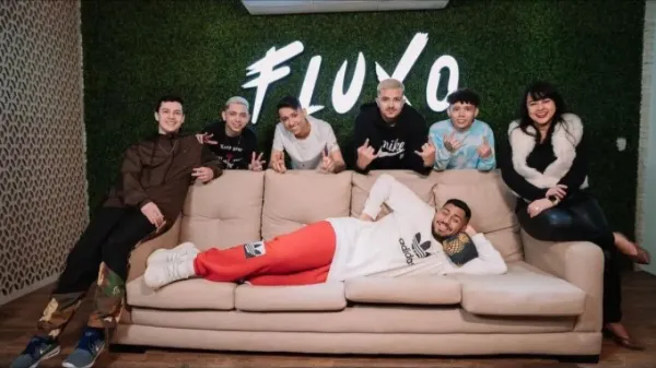 Notícia Free Fire: Copa LBR: Os Crias e Dollars dominam o quinto dia da competição; Dollars assume a liderança