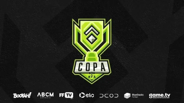 Notícia Free Fire: COPA NFA: confira as datas, horários, grupos e premiações da Season IV