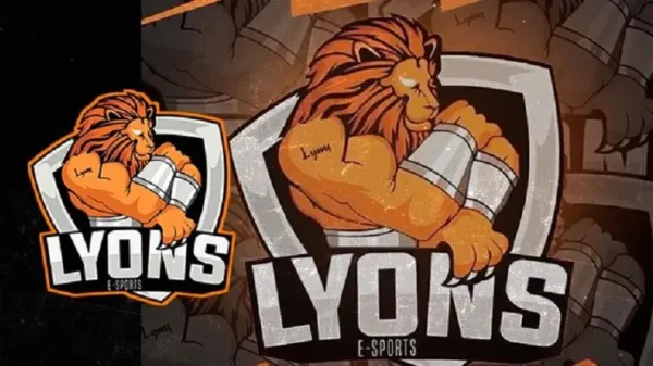 Notícia Free Fire: COPA NFA: decisão mútua remove a Lyons da competição
