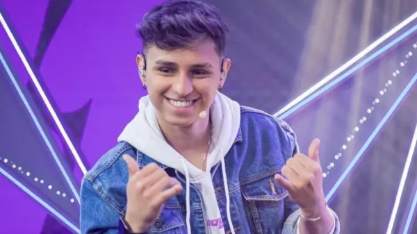 Copa Nobru 2022: Nobru anuncia o retorno da CPN e 4x4 presencial na BGS 