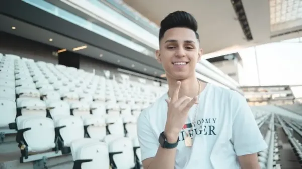 Copa Nobru will have R $ 50 thousand in prizes and final at Corinthians Arena