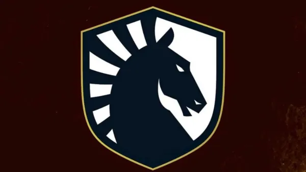 Notícia Free Fire: COPA R10 FREE FIRE: Team Liquid é campeã de campeonato feito por Ronaldinho Gaúcho