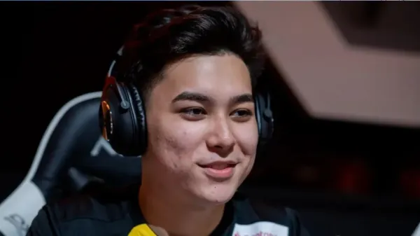 Notícia Free Fire: Corinthians Free Fire tem interesse na contratação de Mengod, jogador da FURIA