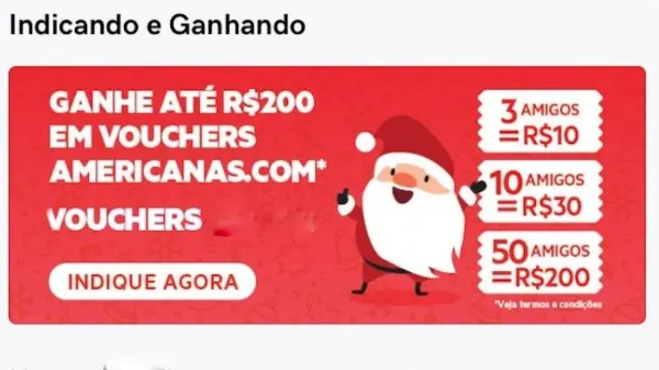Notícia Free Fire: R$ 200 Reais de Crédito GRÁTIS para Comprar Diamantes no Free Fire