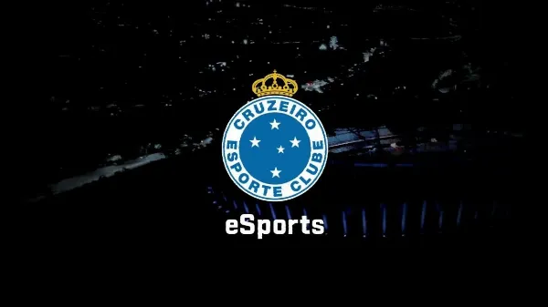 Notícia Free Fire: CRUZEIRO FREE FIRE: Cruzeiro anuncia novos jogadores para disputar a série B da LBFF 6