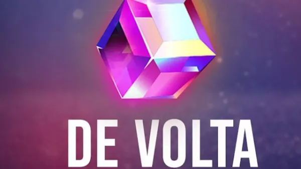 Notícia Free Fire: Cubo Mágico Retorna ao Servidor BR do Free Fire