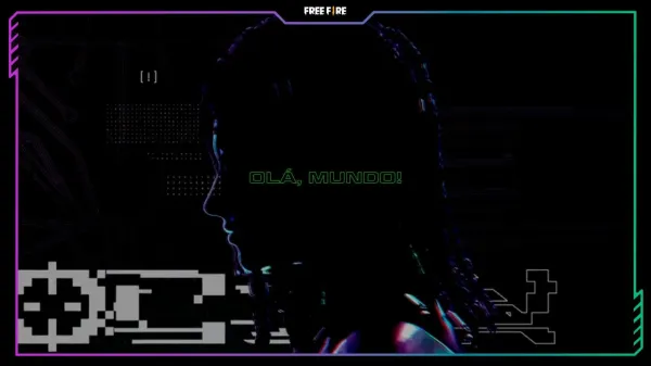 Awaken Moco Free Fire: el personaje decodificado llega a Battle Royale, echa un vistazo a la habilidad