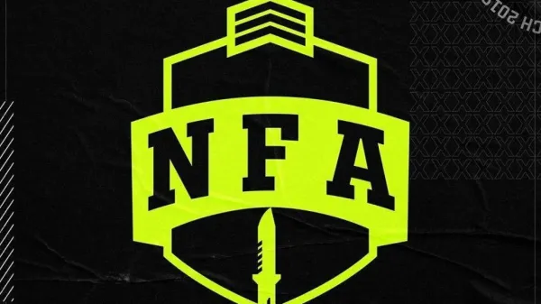 It was bad! RyZe team banned for using Macro and Regedit in NFA League