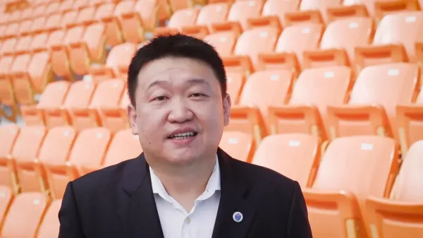 Propietario de Free Fire: descubra por qué el ejecutivo no recibe salario