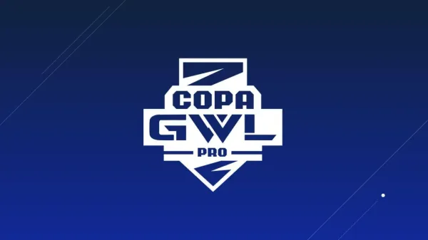 Donos da GWL comentam sobre a GWL Pro, campeonato que reúne os maiores nomes da LBFF