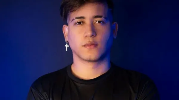 Notícia Free Fire: É O BONDE!: Level UP anuncia sua própria organização de e-sports e jogará a série A da LBFF 6