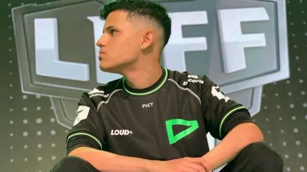 Efeito LOUD: Lost lidera gráfico das novas contratações; Ousado e Terror fecham lista