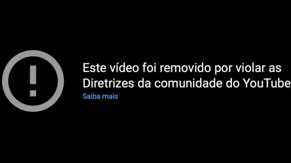 Notícia Free Fire: El Nachos é cancelado na Los Grandes após comentário em live sobre MC Kevin, entenda o caso