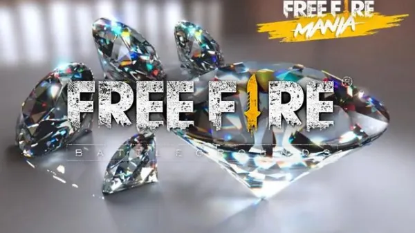 Notícia Free Fire: Ele Gastou R$ 5.000 em Free Fire em Apenas 1 Dia