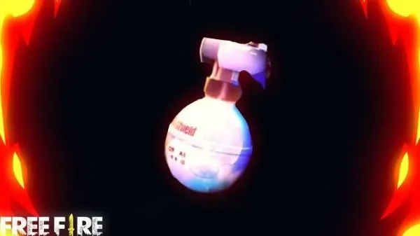 Equipe 1ST Comando Perde Pontos na Pro League de Free Fire Devido a Bug