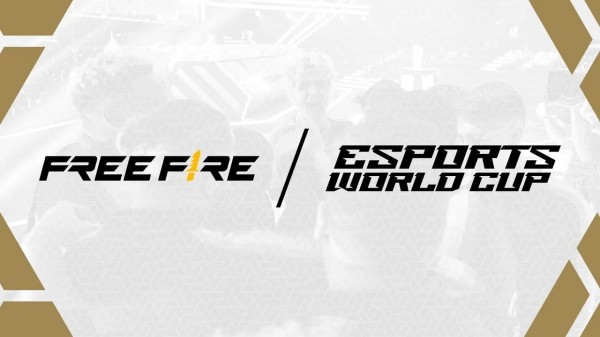 EWC Free Fire: LOUD e Solid são punidas por conspiração; veja o que houve. 