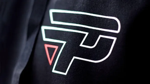 Notícia Free Fire: Faz o P é campeã da Copa Nobru (CPN): 4ª edição do torneio teve pico de 150 mil espectadores ao vivo