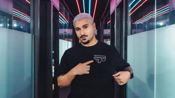 Notícia Free Fire: Faz o P, equipe emuladora da Pain Gaming, anuncia saída de Toxplay