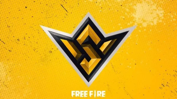 FFWS 2021: Campeonato del mundo de Free Fire cancelado por Garena