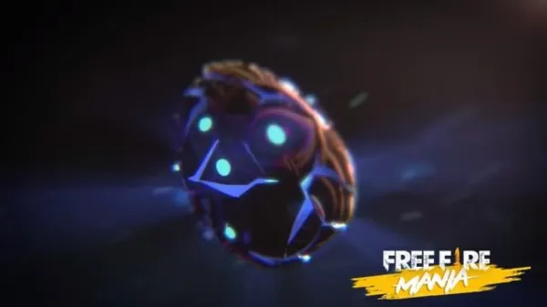 Notícia Free Fire: O Fim do Ovo no Lobby e o Novo Sorte Royale de Diamante em Free Fire