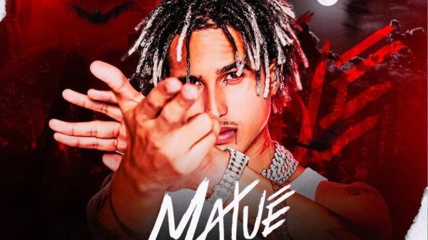 Free Fire e Matuê: Tudo sobre a nova parceria da Garena