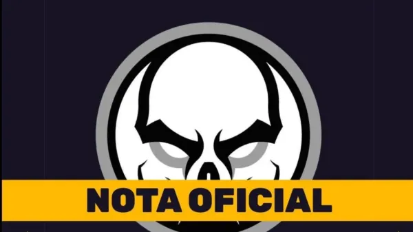 Notícia Free Fire: Free Fire: famosa organização emulador é pega usando hack em campeonato