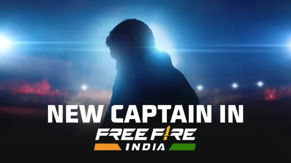 Free Fire India: new APK delayed for a few weeks