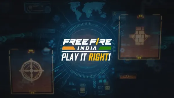 Free Fire India: The Triumphal Return of India's Most Popular Battle Royale