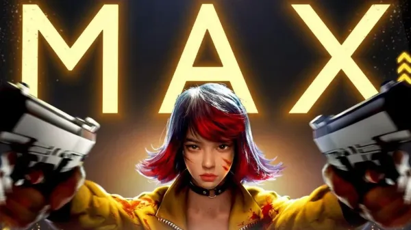 Notícia Free Fire: Free Fire Max: 5 dicas para aumentar a quantidade de capa no Battle Royale da Garena