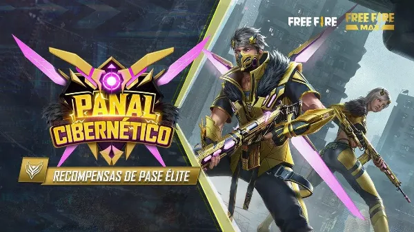 Free Fire não deve receber Passe de Elite com desconto em julho [2022]