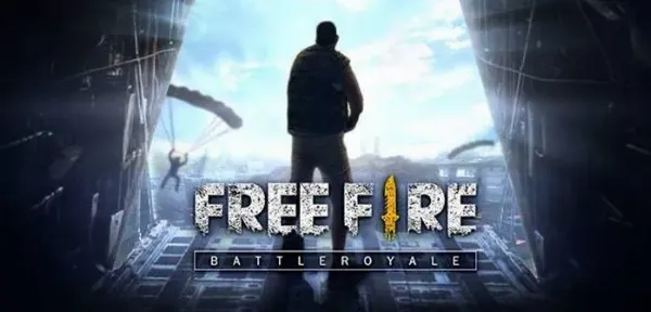 Want to be recognized? Participate in the Free Fire Tournament at BIG Digital 2020