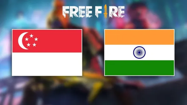 Free Fire: Singapur compra la lucha de Garena y exige la respuesta de India sobre la prohibición