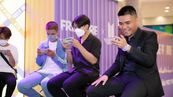 Free Fire: vantagens e desvantagens do Battle Royale da Garena