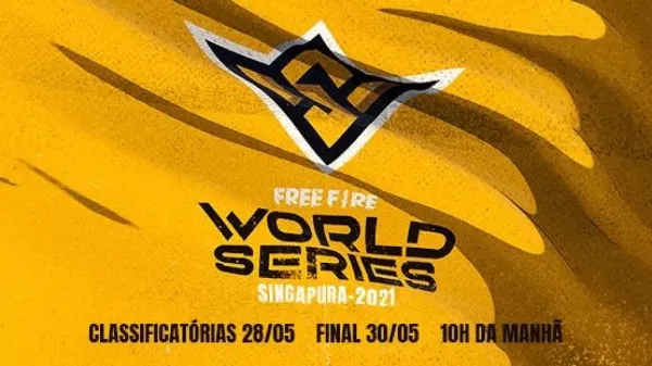 Free Fire World Series 2021: Garena changes the play-in (28) and final (30) dates of the world championship