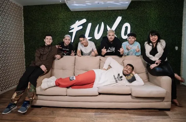 Notícia Free Fire: GameChanger Free Fire: Time dos Crias e mais equipes são premiadas por bom desempenho na rodada 1