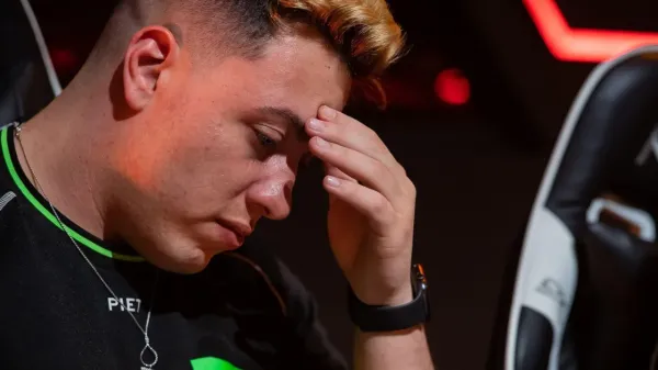 Garena dá 2 dias para LOUD substituir WILL; Playhard dispara: “é impossível”