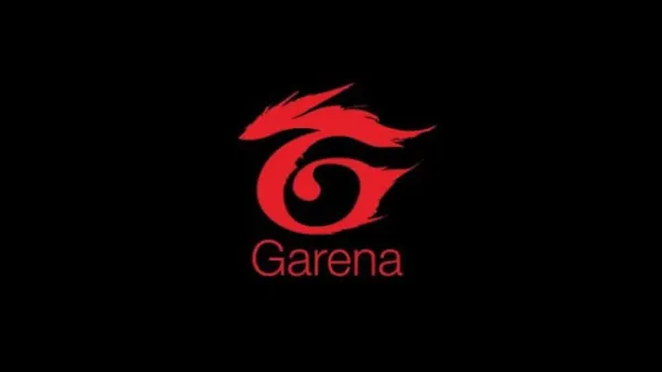 Notícia Free Fire: Garena Explica o Sumiço dos Diamantes no Free Fire