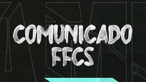 Garena faz o primeiro pronunciamento sobre as salas e recompensas do FFCS