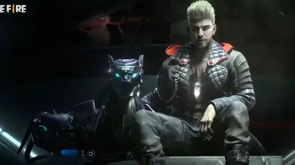 Garena Free Fire tiene 26 millones de descargas en mayo; 50% salto sobre 2021