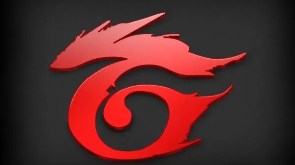 Notícia Free Fire: Garena já removeu sala aérea de campeonatos que não seguiram da nova regulamentação