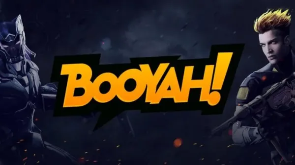 Notícia Free Fire: Garena remove diamantes do Free Fire após bug da BOOYAH!