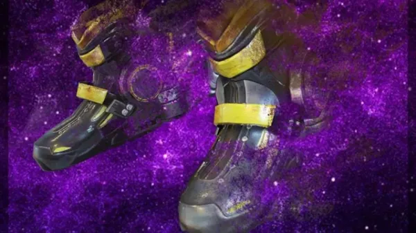 Garena Remove as Botas de Salto nas Partidas Ranqueadas de Free Fire