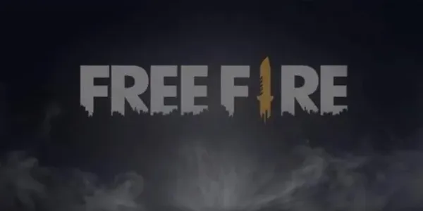 Notícia Free Fire: Garena Se Pronuncia Sobre Erros e Bugs no Servidor de Free Fire